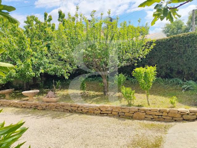 Villa vente à Carpentras, Vaison-la-romaine