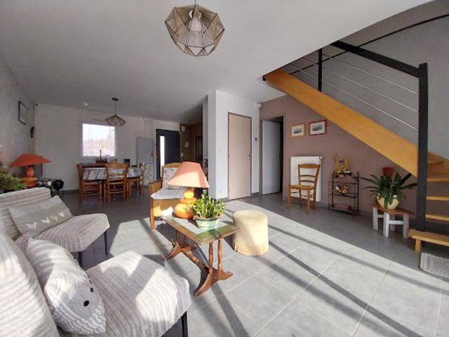 Villa vente à Dinan, Bretagne