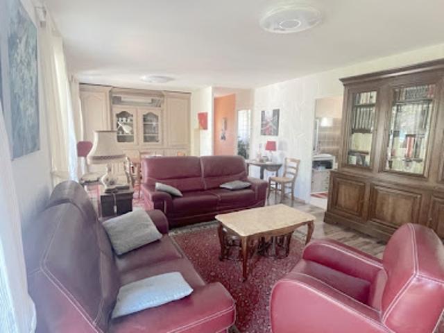 Villa vente à Périgueux, Coulounieix-chamiers