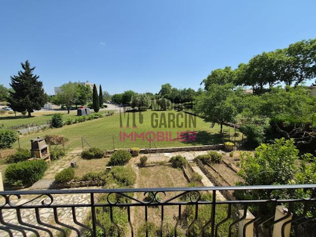 Villa vente à Nîmes, Laudun-l'ardoise