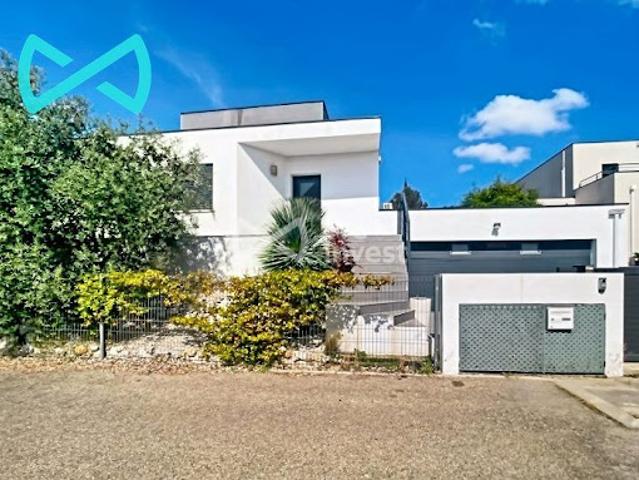 Villa vente à Montpellier, Prades-le-lez