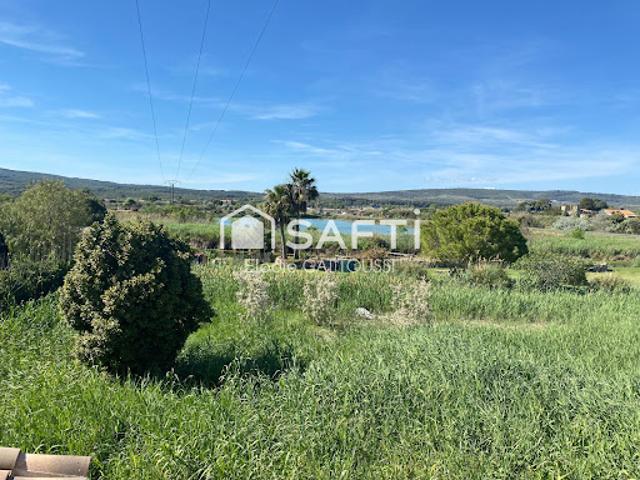 Villa vente à Montpellier, Vic-la-gardiole
