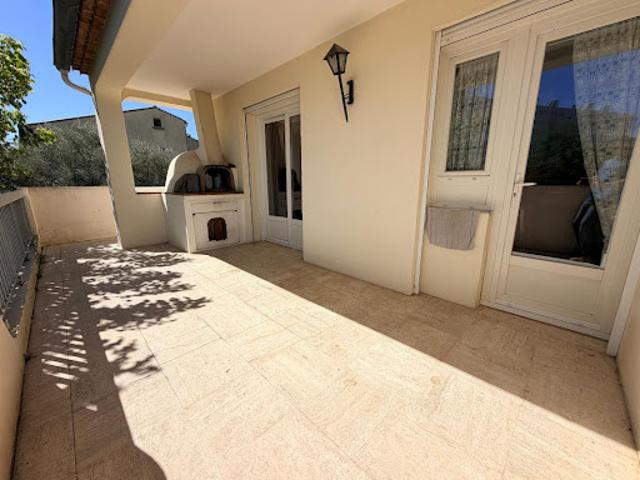 Villa vente à Comédie, Montpellier