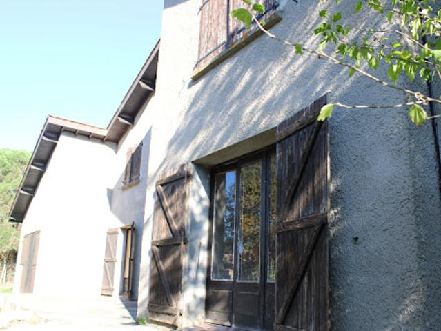 Villa vente à Toulouse, Cadours