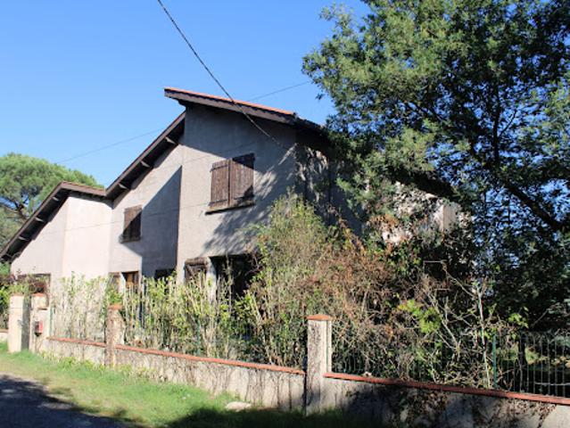 Villa vente à Toulouse, Cadours