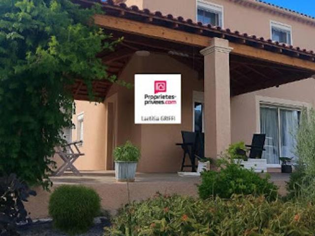 Villa vente à Digne-les-Bains, Digne-les-bains