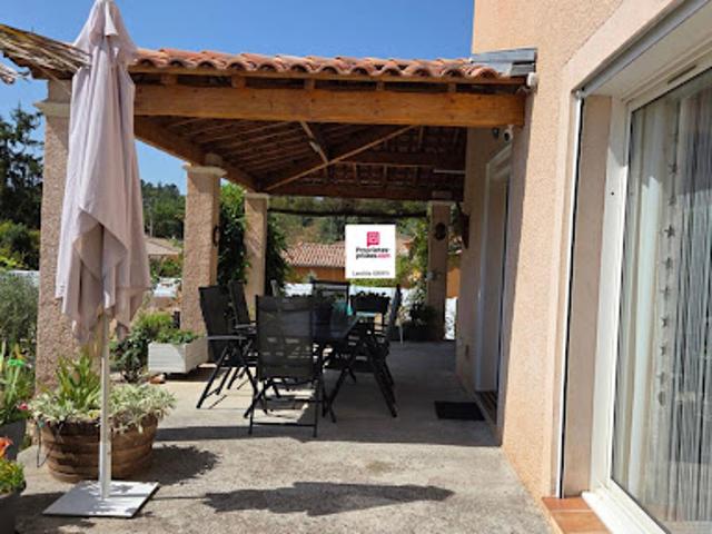 Villa vente à Digne-les-Bains, Digne-les-bains