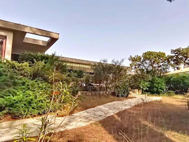 Villa vente à Arcachon, Lège-cap-ferret