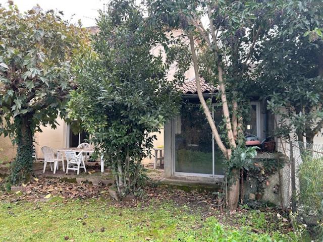 Villa vente à France métropolitaine, Toulouse