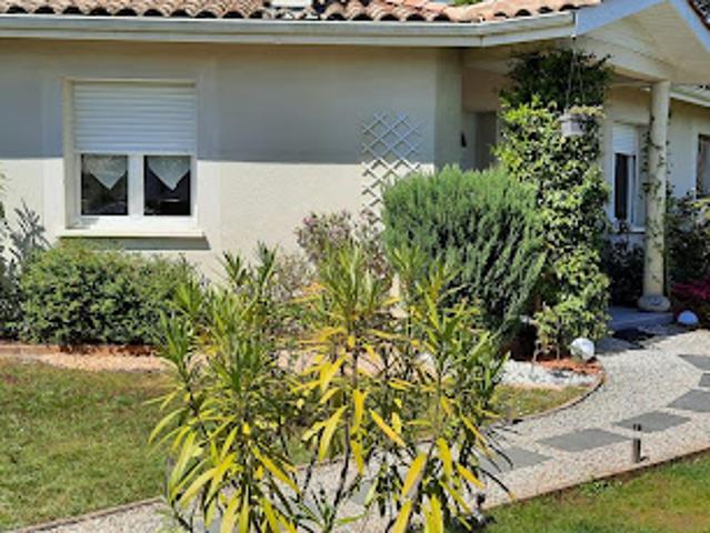 Villa vente à Arcachon, Biganos