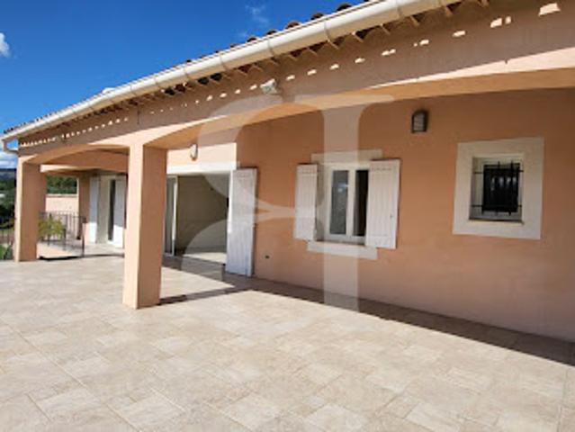 Villa vente à France métropolitaine, Bédoin