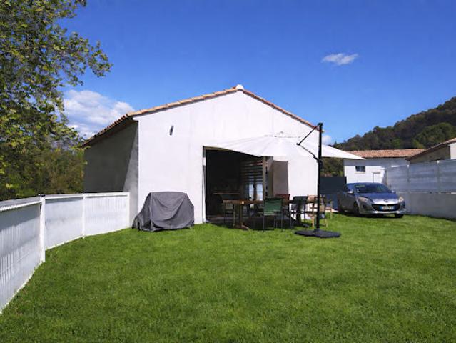 Villa vente à Brignoles, Cabasse