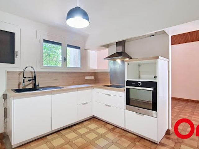 Villa vente à Lotissement Les Genêts, Ille-sur-Têt