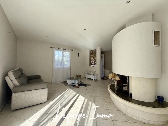 Villa vente à Auch, L'isle-jourdain
