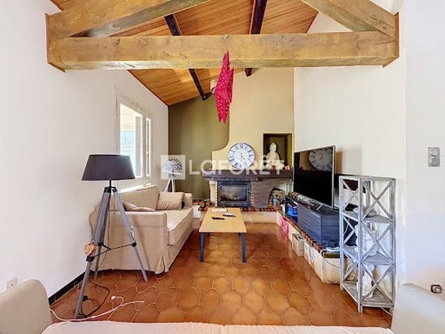 Villa vente à Perpignan, Saint-estève