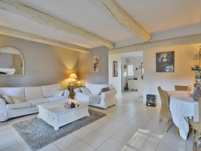 Villa vente à Grasse, Antibes