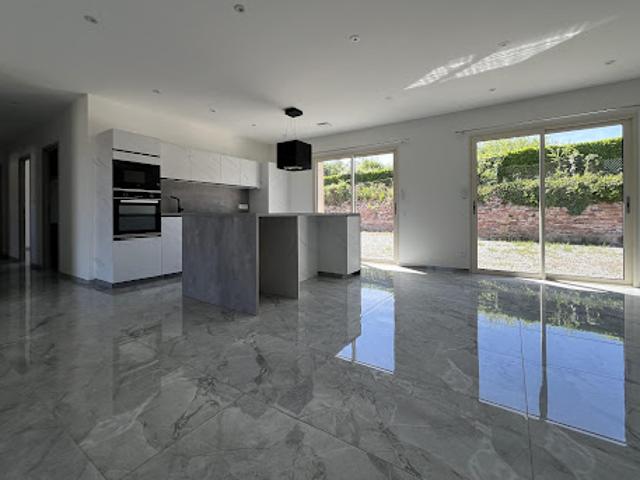 Villa vente à Roanne, Briennon