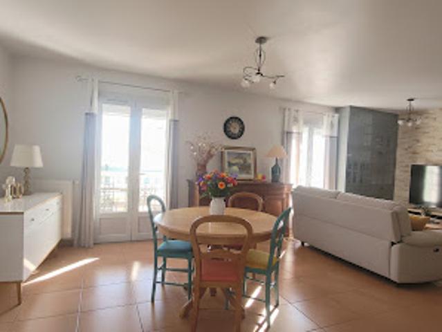 Villa vente à Narbonne, Pouzols-minervois