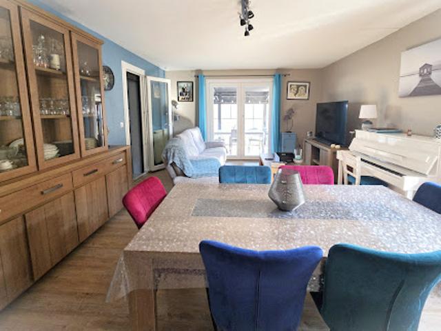 Villa vente à Pamiers, Saverdun