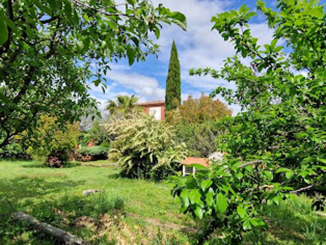 Villa vente à Carpentras, Bollène