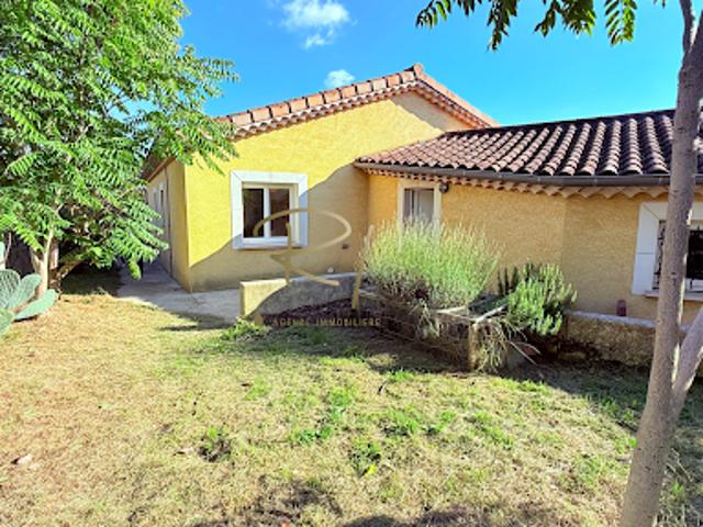 Villa vente à Largentière, Ruoms