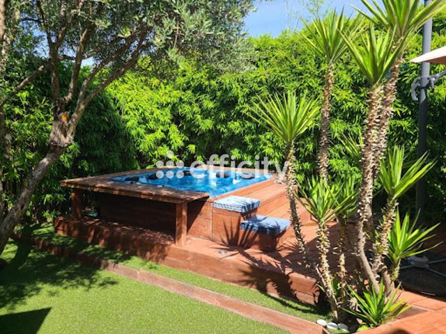 Villa vente à Montpellier, Baillargues