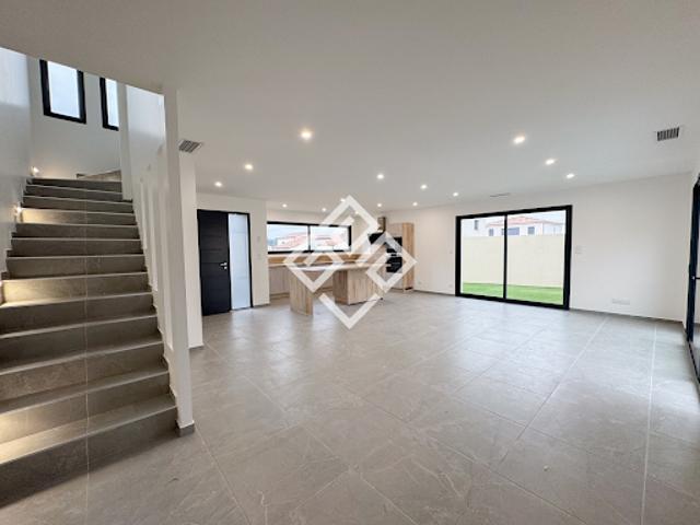 Villa vente à Bourg, Narbonne