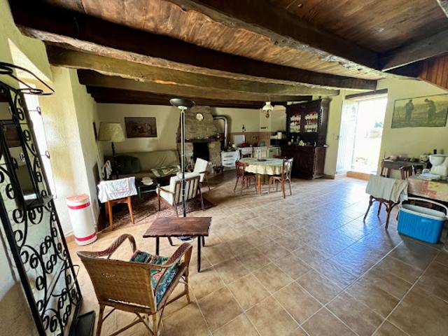 Villa vente à Dinan, Bretagne