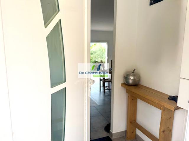 Villa vente à Arrondissement de Toulon, Le Beausset