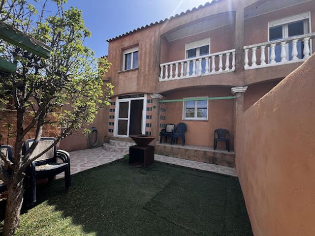 Villa vente à Nîmes, Occitanie