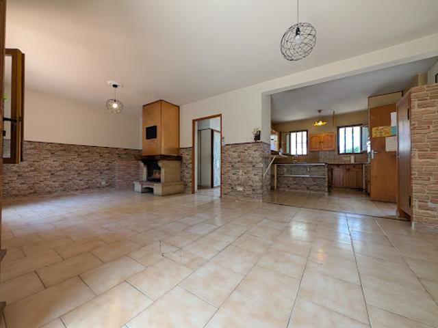 Villa vente à Aix-en-Provence, Venelles