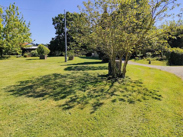 Villa vente à Agen