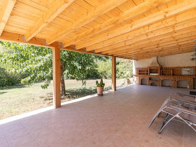 Villa vente à Lézan, Gard