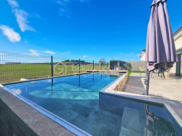 Villa vente à Béziers, Maraussan