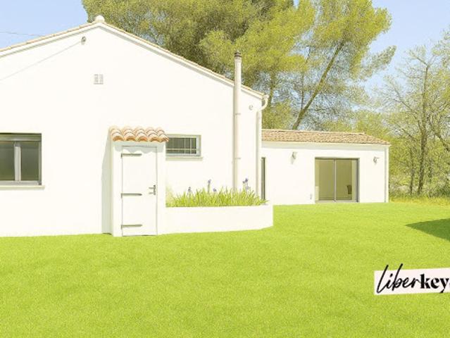 Villa vente à Brignoles, Pourrières