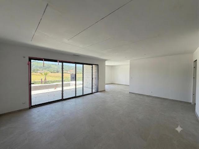 Villa vente à Champ du Cloitre, Sablons