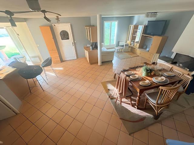 Villa vente à Arrondissement de Draguignan, Vidauban