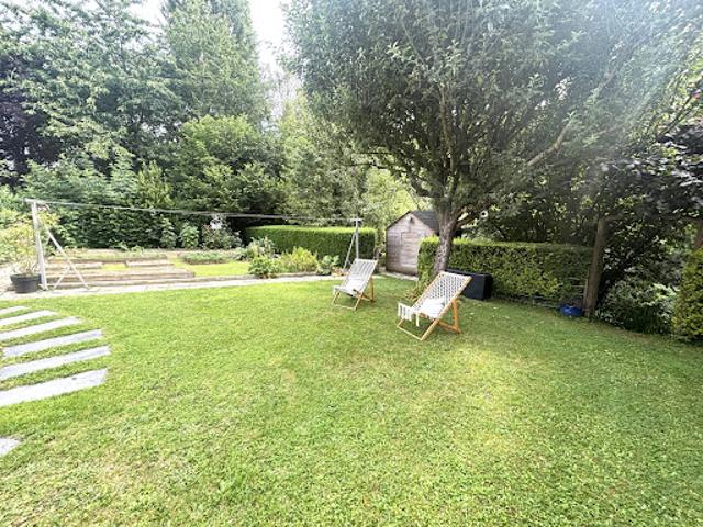 Villa vente à Rennes, Bretagne