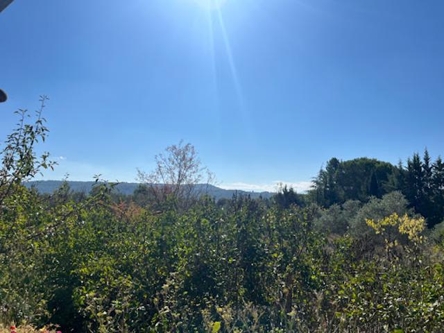 Villa vente à Apt, Lourmarin