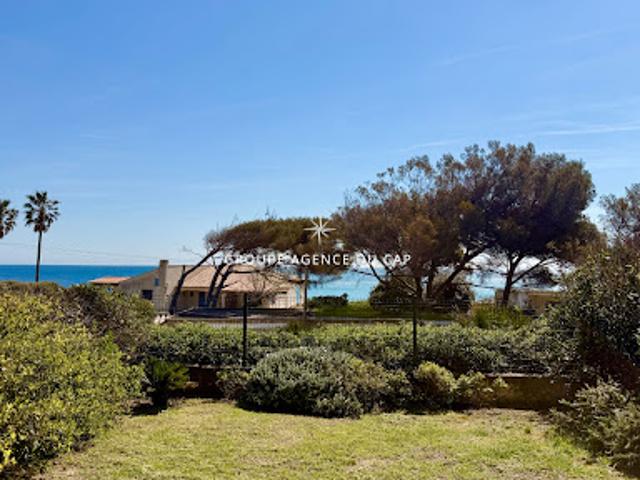 Villa vente à Arrondissement de Draguignan, Sainte-maxime