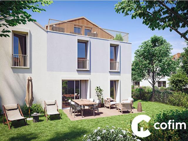 Villa vente à Bayonne