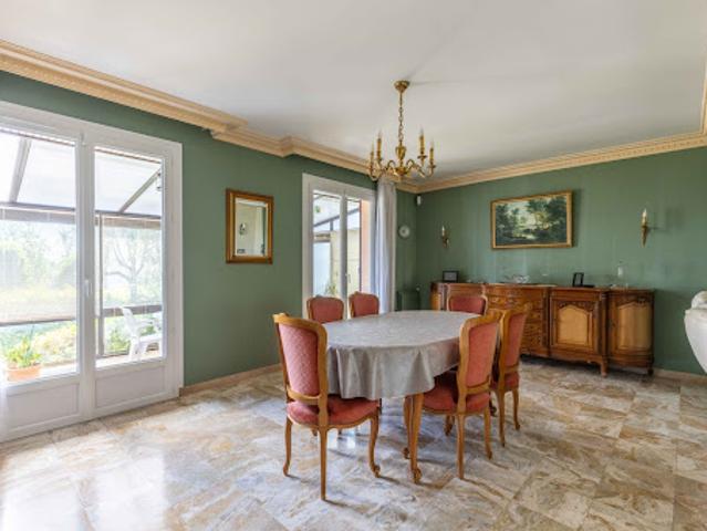 Villa vente à Fougères-Vitré, Bretagne