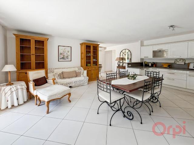 Villa vente à Béziers, Agde