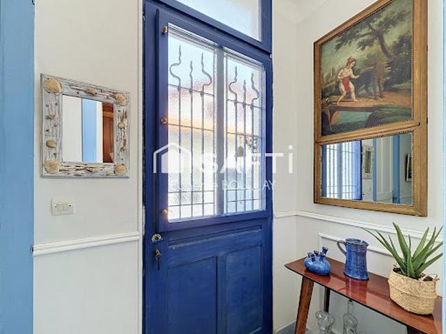 Villa vente à Bayonne, Biarritz