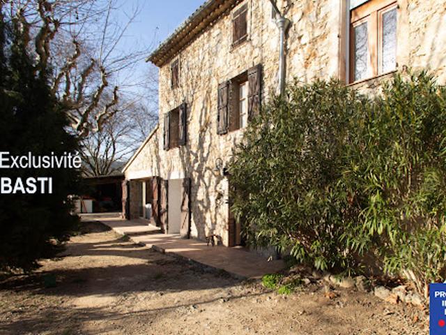 Villa vente à Arrondissement de Draguignan, Draguignan