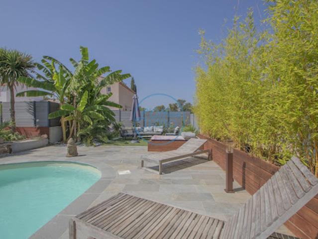 Villa vente à Brignoles, Forcalqueiret