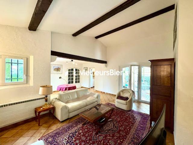 Villa vente à Fréjus, Var