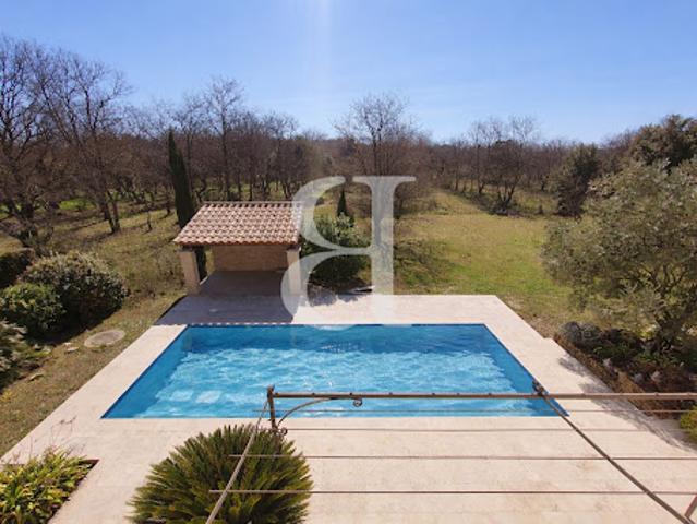 Villa vente à Nyons, Grignan