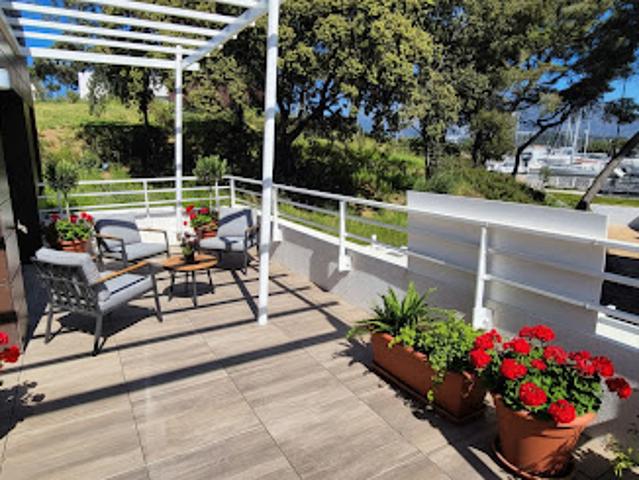 Villa vente à Arrondissement de Toulon, La Seyne-sur-mer