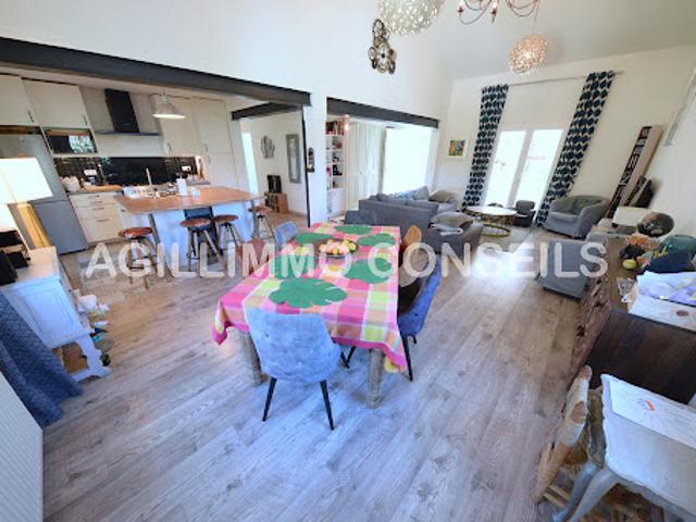 Villa vente à Arrondissement de Draguignan, Le Muy